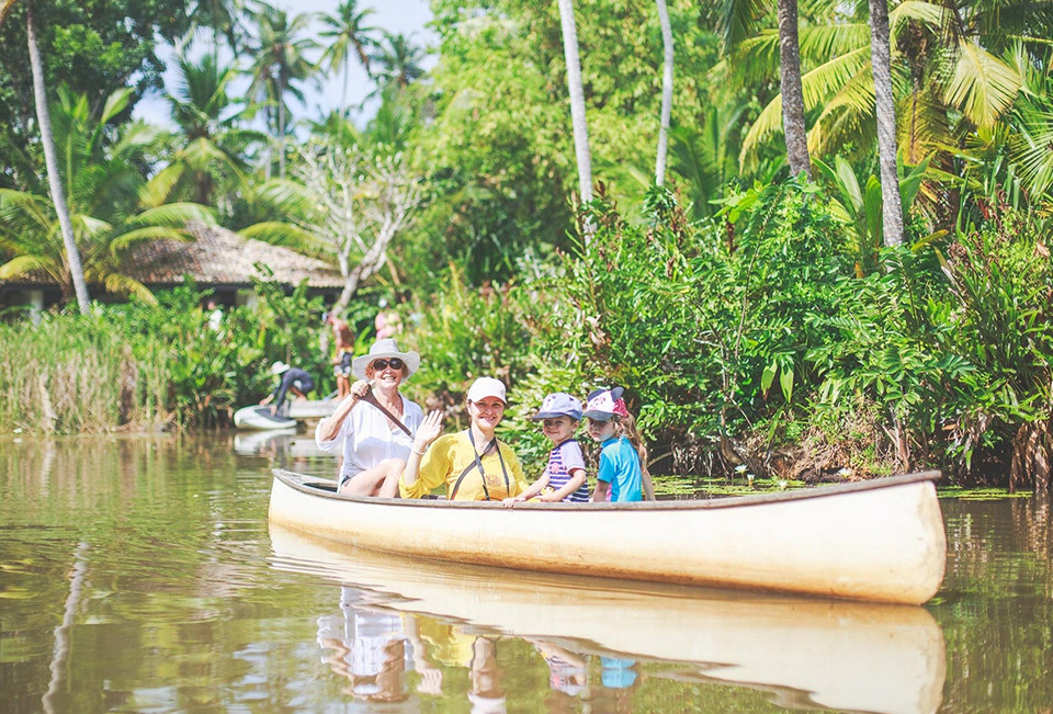How To Plan A Sri Lanka Family Holiday For Young Children Travel Blog How To Plan A Sri Lanka Family Holiday For Young Children Travel Blog